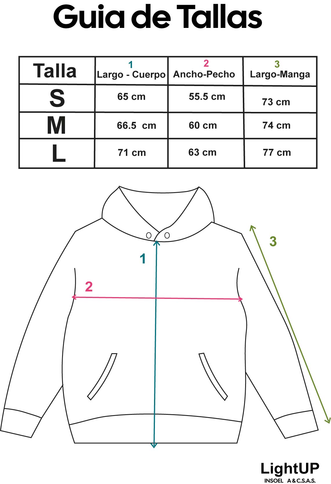 Sudadera Géminis